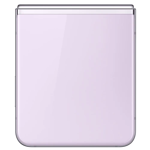 Смартфон Samsung Galaxy Z Flip 5 8/256 GB Light Pink Approved Витринный образец: Производитель Samsung