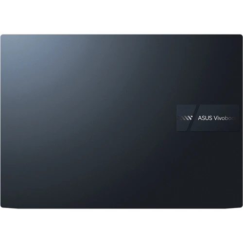 Ноутбук ASUS VivoBook Pro 14 M6400RC (M6400RC-EB74) RB фото 9