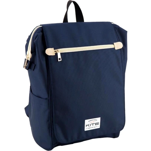 Рюкзак Kite Urban K18-894L: Возрастная группа от 13 до 18 лет
