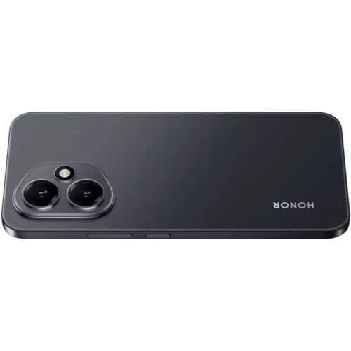 Смартфон Honor 400 5G 8/512Gb Midnight Black (Global): Встроенная память 512 ГБ