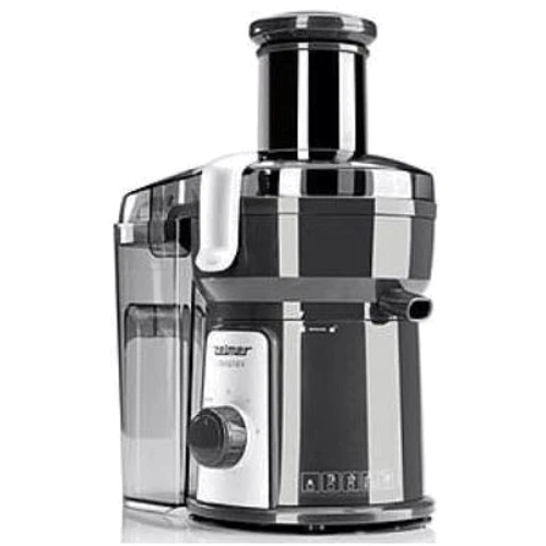 Соковижималка Zelmer JE1200.5		