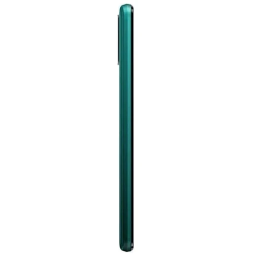 Смартфон Doogee X96 Pro 4/64Gb Tropical Green: Слот для карт памяти microSD (выделенный слот)