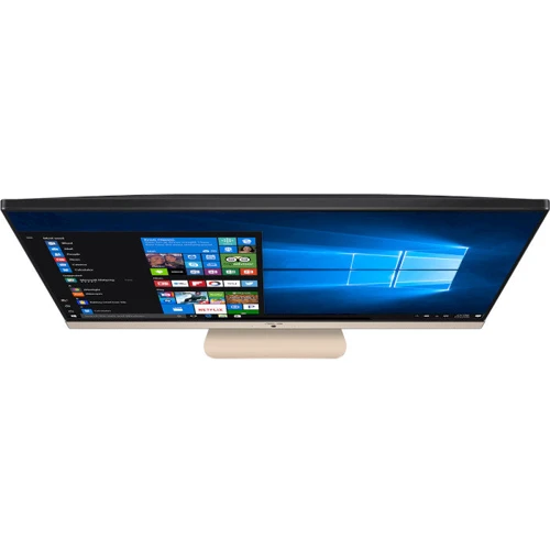 Моноблок ASUS V222FBK-BA007M (90PT02H1-M01380) UA: Разрешение экрана 1920x1080