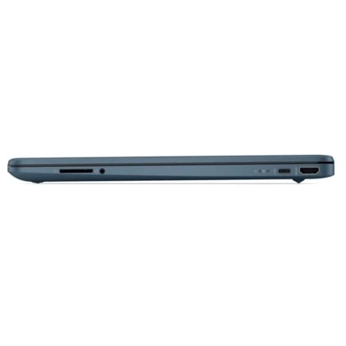 Ноутбук HP 15S-fq4004nw (6F7H5EA): Тип экрана антибликовое покрытие