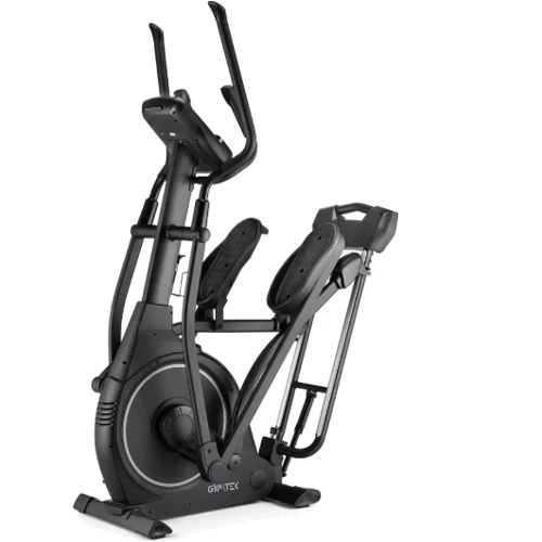Орбитрек Gymtek XCF7000 электромагнитный (5907766668527)
