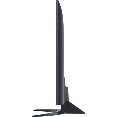 Телевизор LG 55NANO766QA: Тип NanoCell-телевизоры