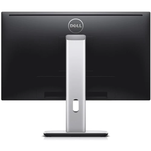 Монитор Dell U2417HWI (210-AIHO): Покрытие экрана матовый