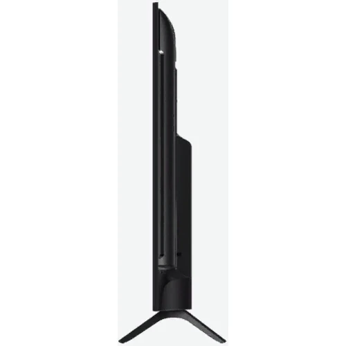 Panasonic TX-32FR250 Black Grade C: Причина уценки Б/У, значительные следы использования, потетрости, царапины, засветы, пятна, которые не мешают отобр