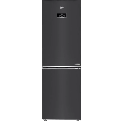 Холодильник Beko B3RCNA364HXBR
