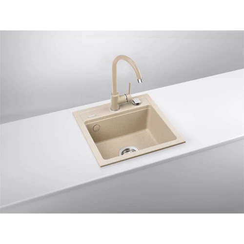 Набор для кухни Deante Zorba ZQZ_7103 + BEN_762M (ZQZA7103)