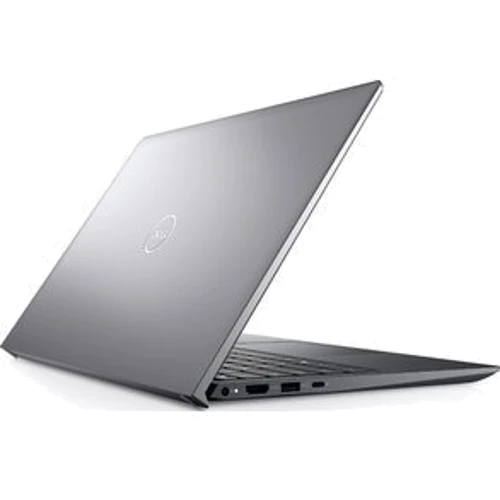 Ноутбук Dell Vostro 3525 (N1010VNB3525UA_UBU) UA: Оперативная память 8 ГБ