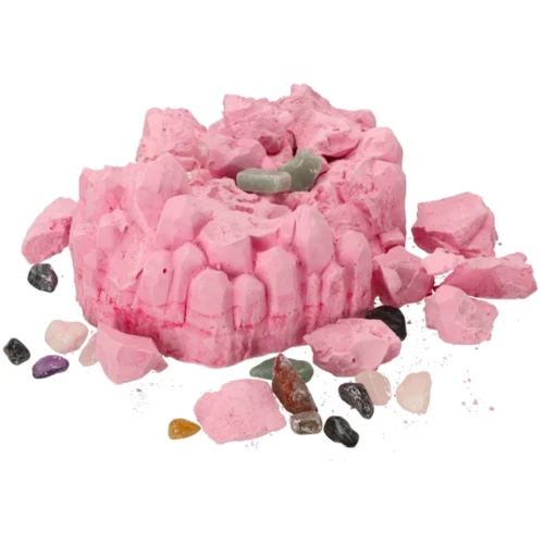 Раскопки Gemstone (4057 A): Производитель Noname
