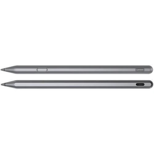 Стилус Lenovo Tab Pen Plus Grey (ZG38C05190) фото 5