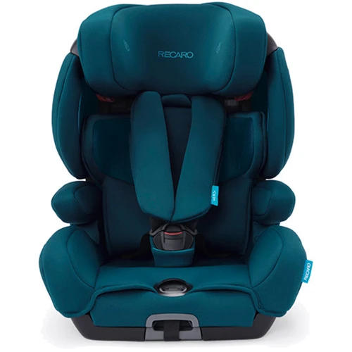 Автокресло Recaro Tian Elite Select Sweet Curry (00088043440050) фото 11