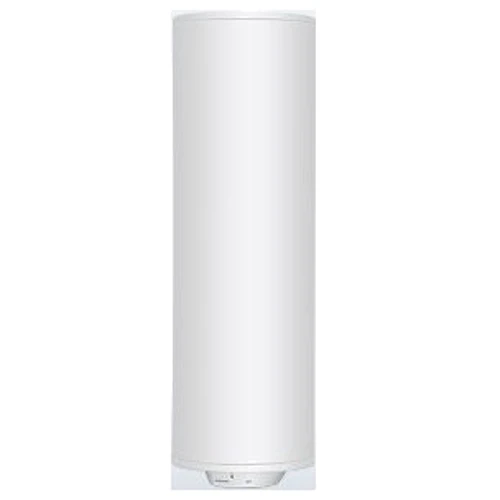 Бойлер Electrolux EWH 200 R Evolution: Тип электрический накопительный