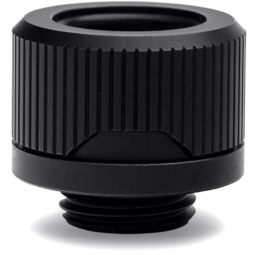 Система охолодження EKWB EK-Quantum Torque 6-Pack HDC 14 - Black фото 2