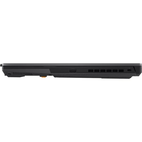 Ноутбук ASUS TUF Gaming F15 FX507VI (FX507VI-F15.I74074): Вес 2.2 кг