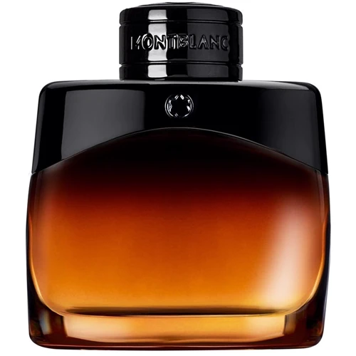 Парфюмированная вода Montblanc Legend Night 50 ml