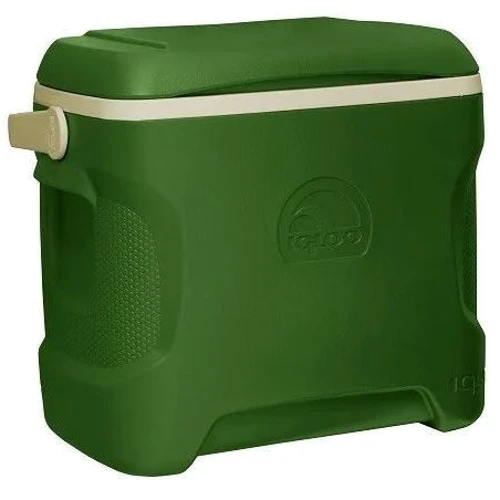 Ізотермічний контейнер Igloo Sportsman 30 28 л (0342234988014)