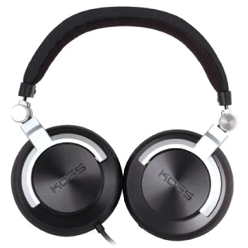 Наушники Koss ProDJ100