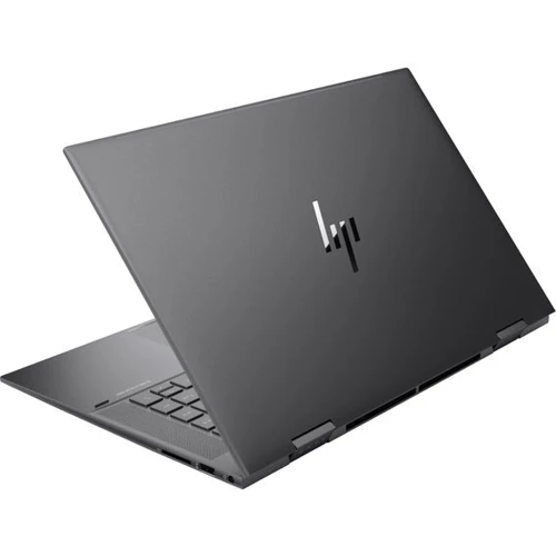 Ноутбук HP ENVY x360 15-eu0214nw (4J6A1EA_32_960): Экран 15.6 " IPS (1920х1080) Full HD