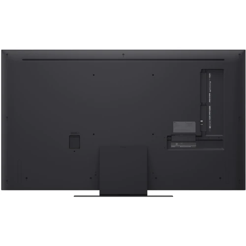 Телевізор LG 55QNED86A6A фото 17