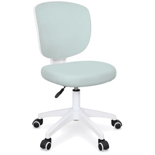 

Детское кресло Evo-Kids Study Air Green (Y-101 KZ)