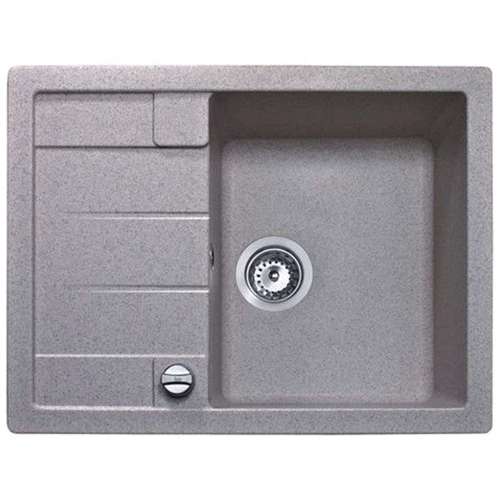 Teka ASTRAL 45 B-TG (40143582)