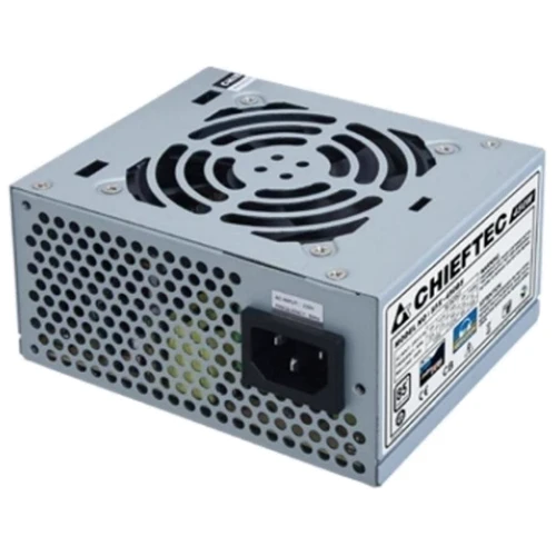 Блок живлення Chieftec 250W (SFX-250VS)