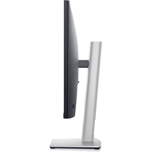Монитор Dell P2722H (210-AZYZ): Время реакции, мс 5