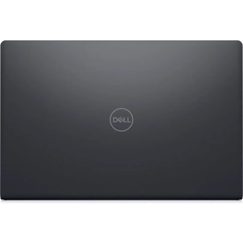 Ноутбук DELL Inspiron (3525-6594): Тип экрана матовый