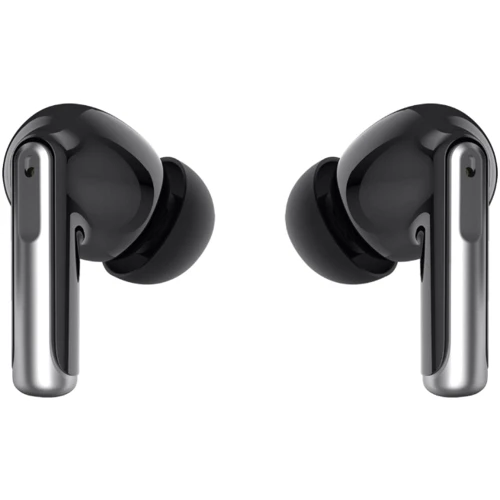Навушники Hator Hyrerpunk Truepods Black (HTA-430): Діапазон частот (Гц) 10 - 20000