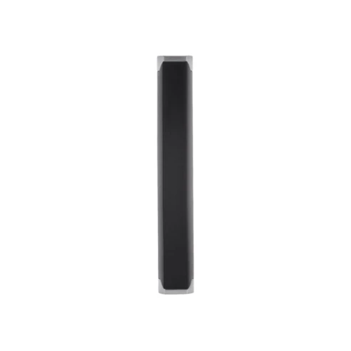 SanDisk Professional G-DRIVE PRO 1TB (SDPS51F-001T-GBANB): Объем 1 ТБ