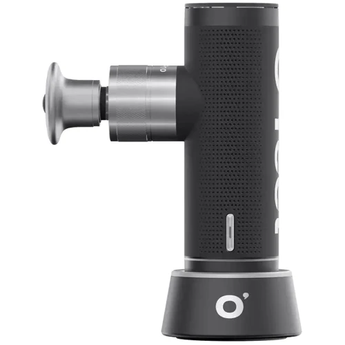 

Oyeet MG-T1 Gray