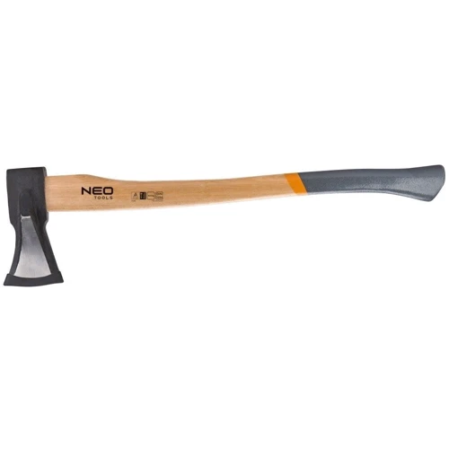 

Колун Neo Tools 27-019