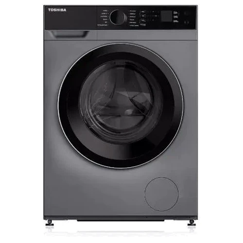Стиральная машина TOSHIBA TW-BL100M4PL (SK)