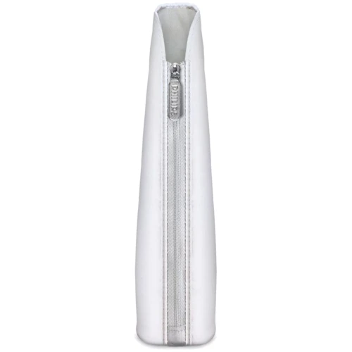Прибор для очистки и массажа лица Philips VisaPure Advanced SC5370/10 фото 4
