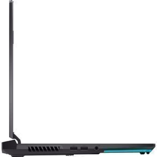 Ноутбук ASUS ROG Strix G17 (G713RW-KH096): Видеоадаптер NVIDIA GeForce RTX 3070 Ti , 8 Гб