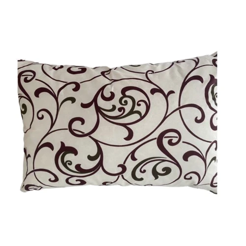 Подушка Emily Софт 50х70 (93885263): Розмір, см 50x70