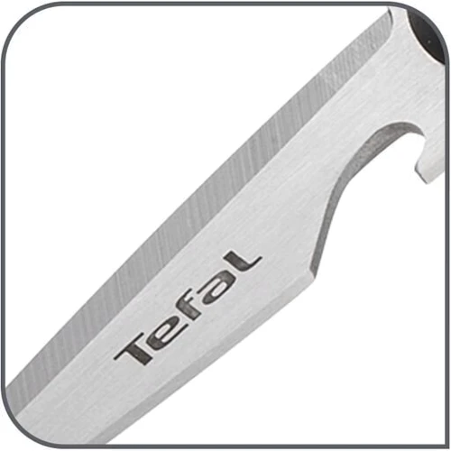 Ножницы универсальные Tefal Comfort 3 в 1 (K2214104) фото 3