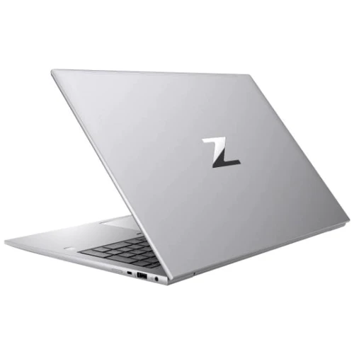 Ноутбук HP ZBook Firefly G9 (6B890EA): Объем накопителя 1 ТБ SSD