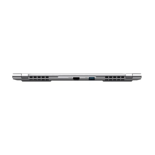 Ноутбук Gigabyte AERO (BMF-72KZBB4SO) UA: Вес 1.49 кг