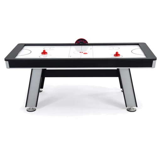 Аэрохоккей Hop-Sport 7FT Calgary (5902308202719)