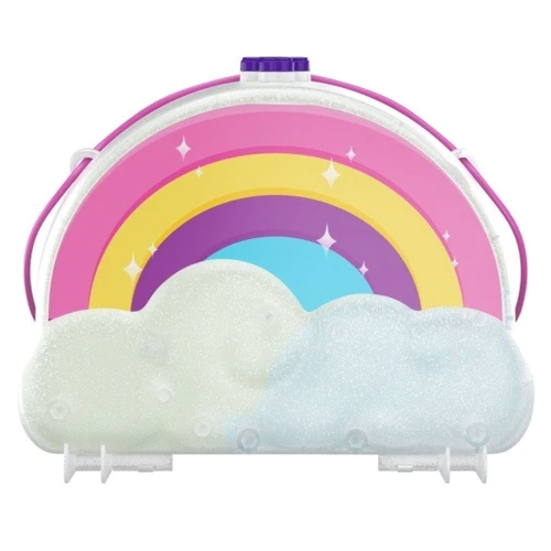 Набір Polly Pocket Дивовижний світ (в асортименті) фото 4