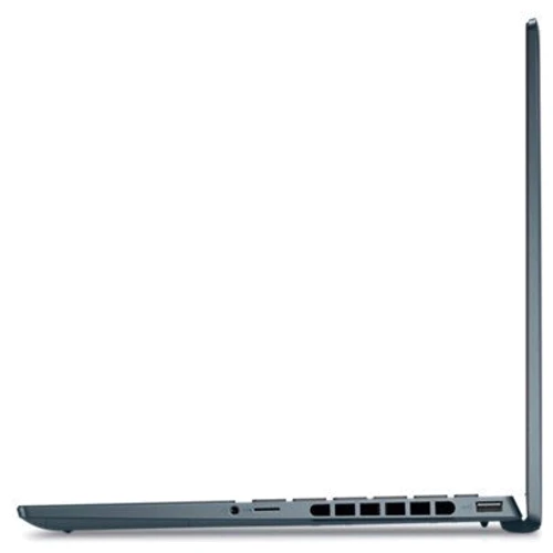 Ноутбук Dell Inspiron 14 Plus 7420 (INS0153333-R0022042-SA) RB: Обсяг накопичувача 512 ГБ (SSD)