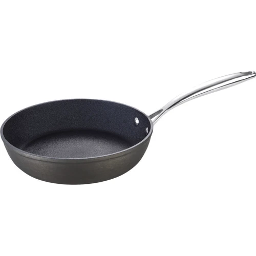 Maxmark 26 см (MK-PK7026)