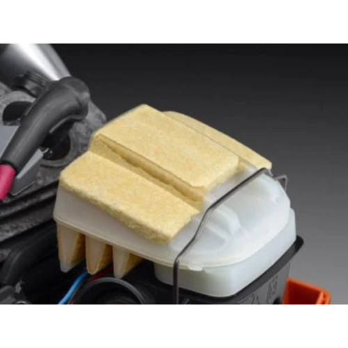 Бензопила Husqvarna 565 (9667339-18): Крок ланцюга 0.375" (9.52 мм)