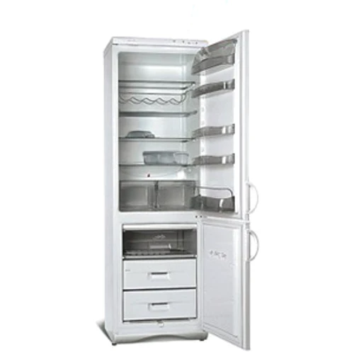 Холодильник Snaige RF 36 01 801A