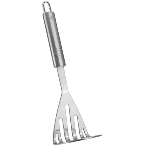 Картоплям'ялка Metaltex Imperial (233214)