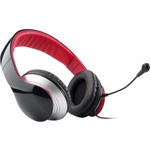 Наушники Edifier K830 Black: Тип конструкции полноразмерные